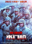 少妇久久久久久
